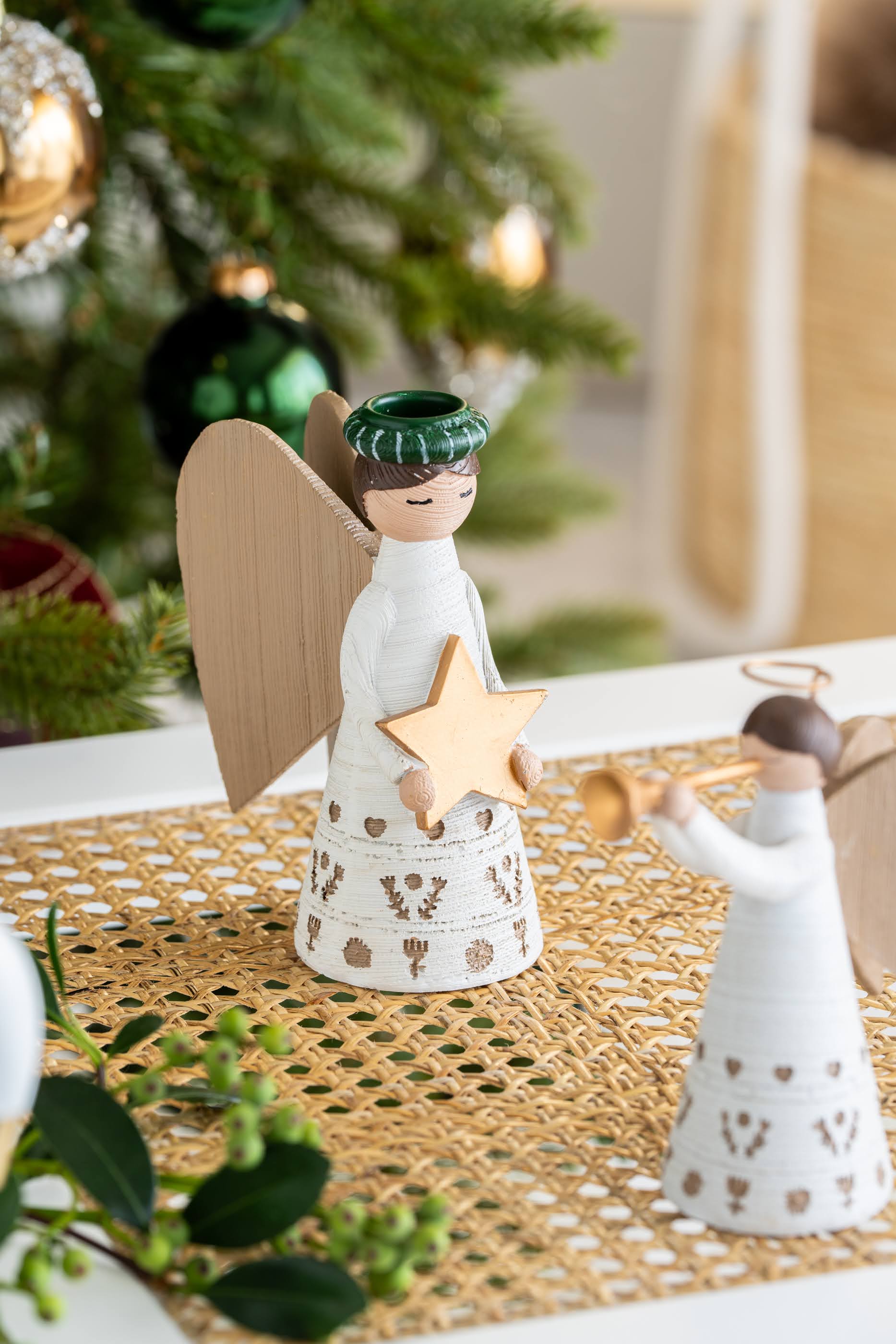 DSC09118.jpg?v=1729911528