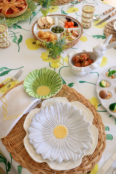 ♪IGTV；Easter Table vol.1♪