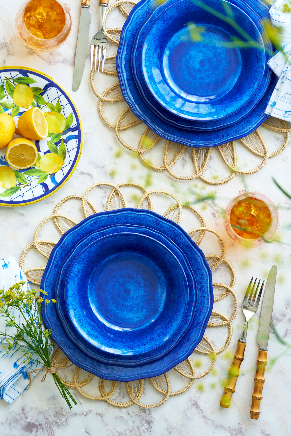 Le Cadeaux – Blooming Home
