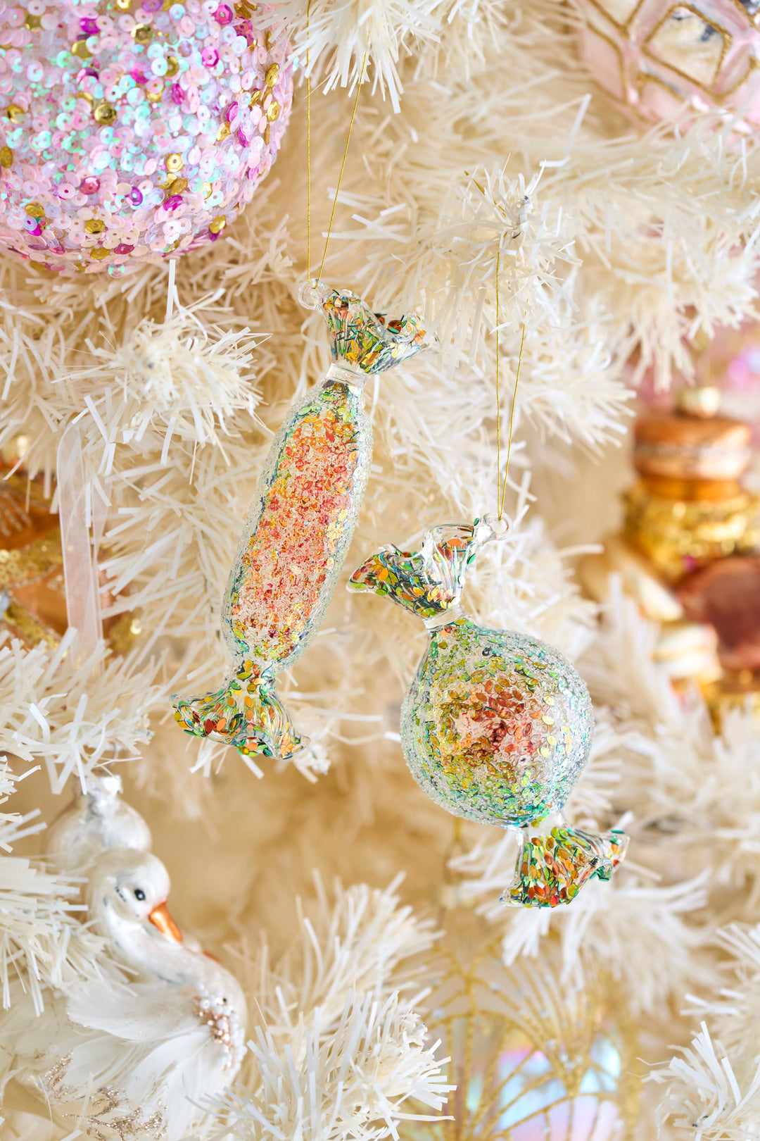 Christmas オーナメント – Blooming Home