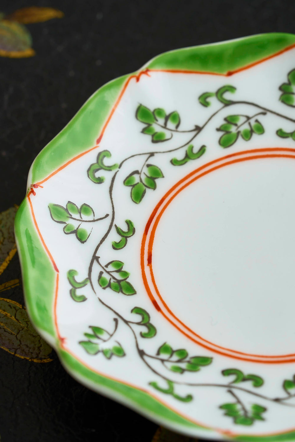 Tableware - 陶磁器 – Blooming Home