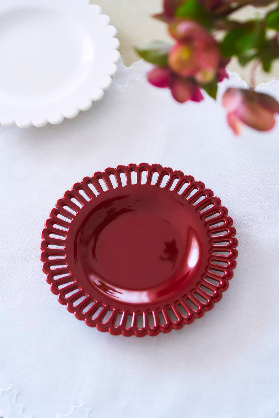 Bourg Joly Malicorne – Blooming Home