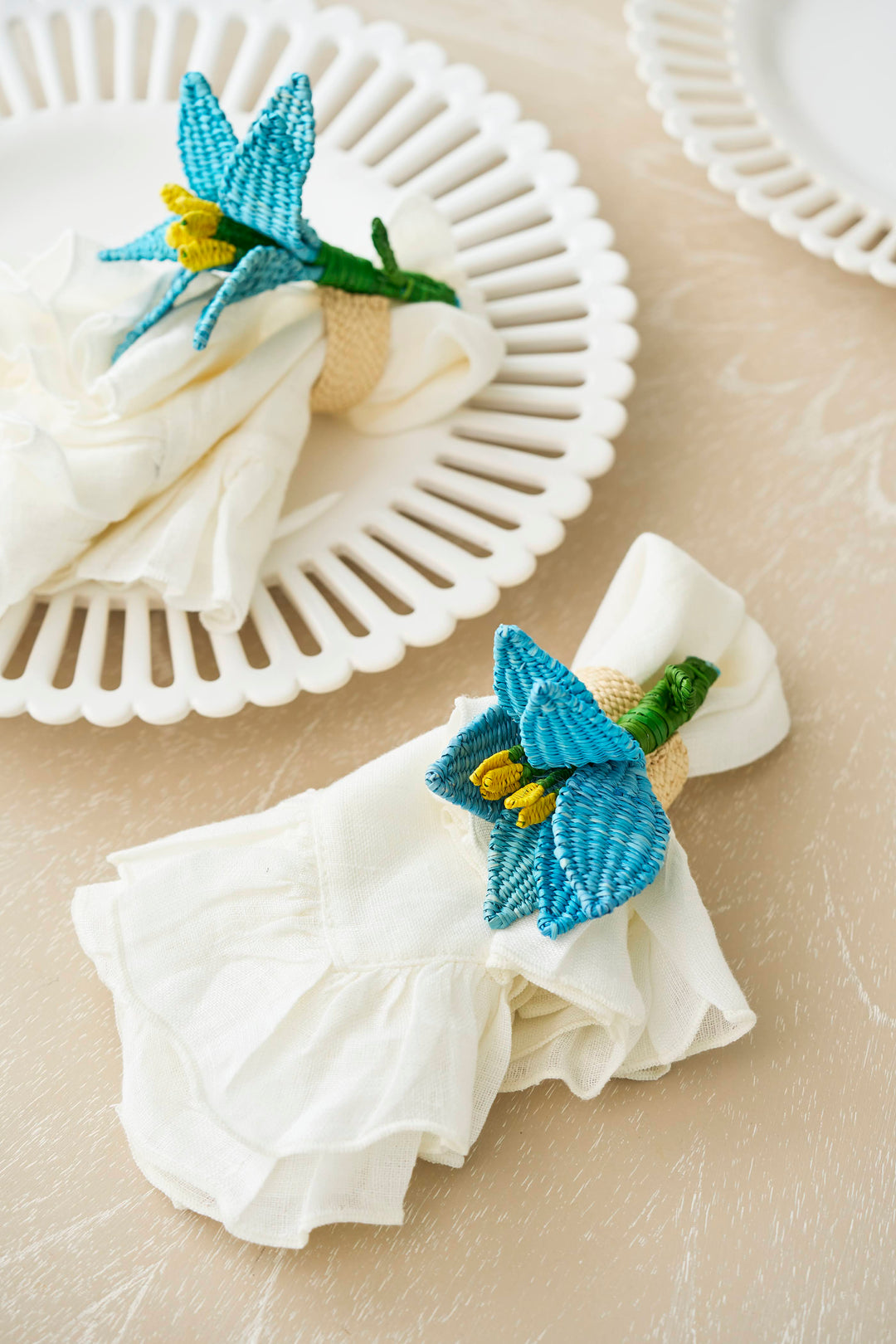 Accessories – ページ 2 – Blooming Home