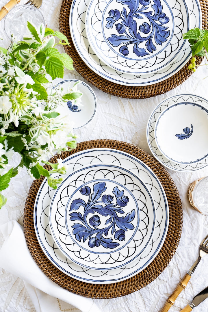 C11F49F4-C996-4953-8E3B-