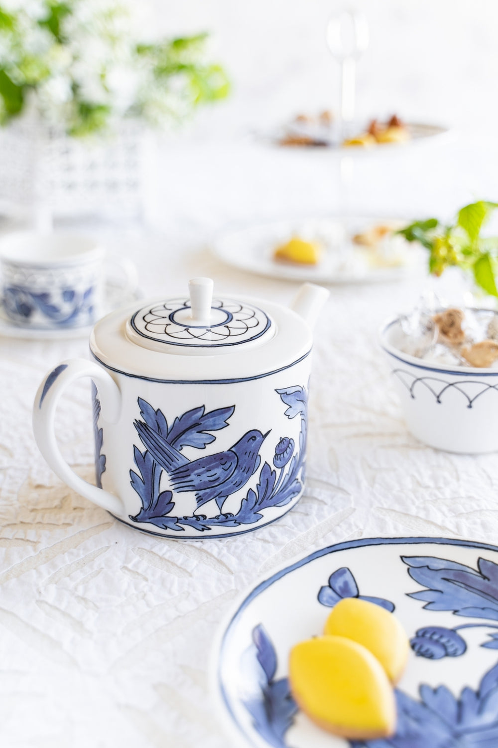 Twig New York – Blooming Home