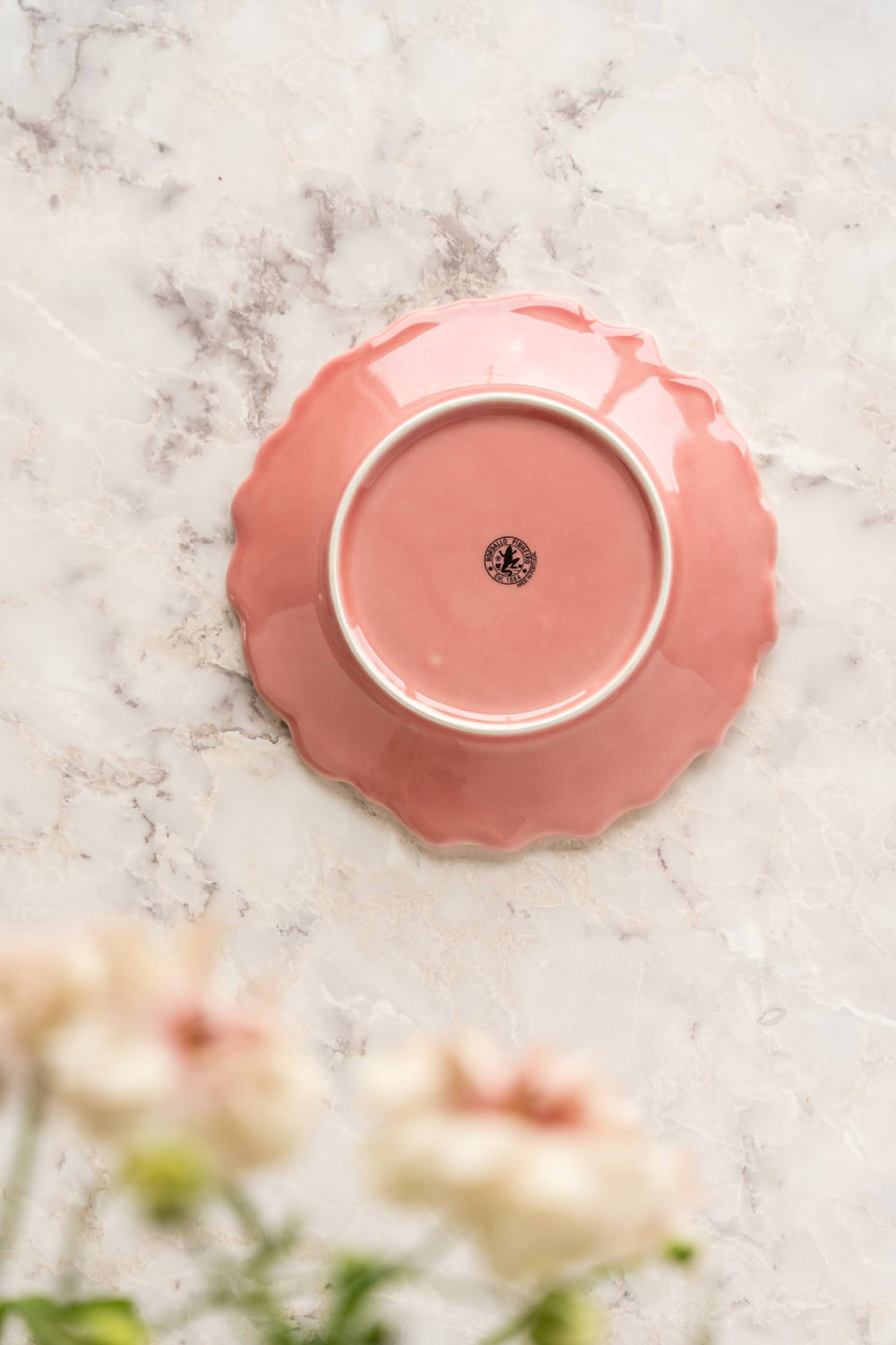 Bordallo Pinheiro – Blooming Home