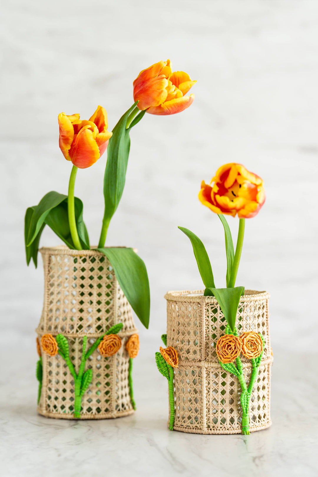 Home&Interior - 花瓶 – Blooming Home