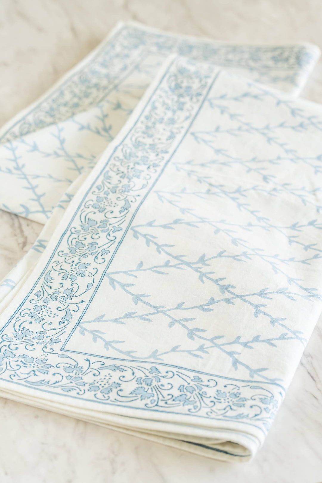 Linens テーブルクロス – Blooming Home