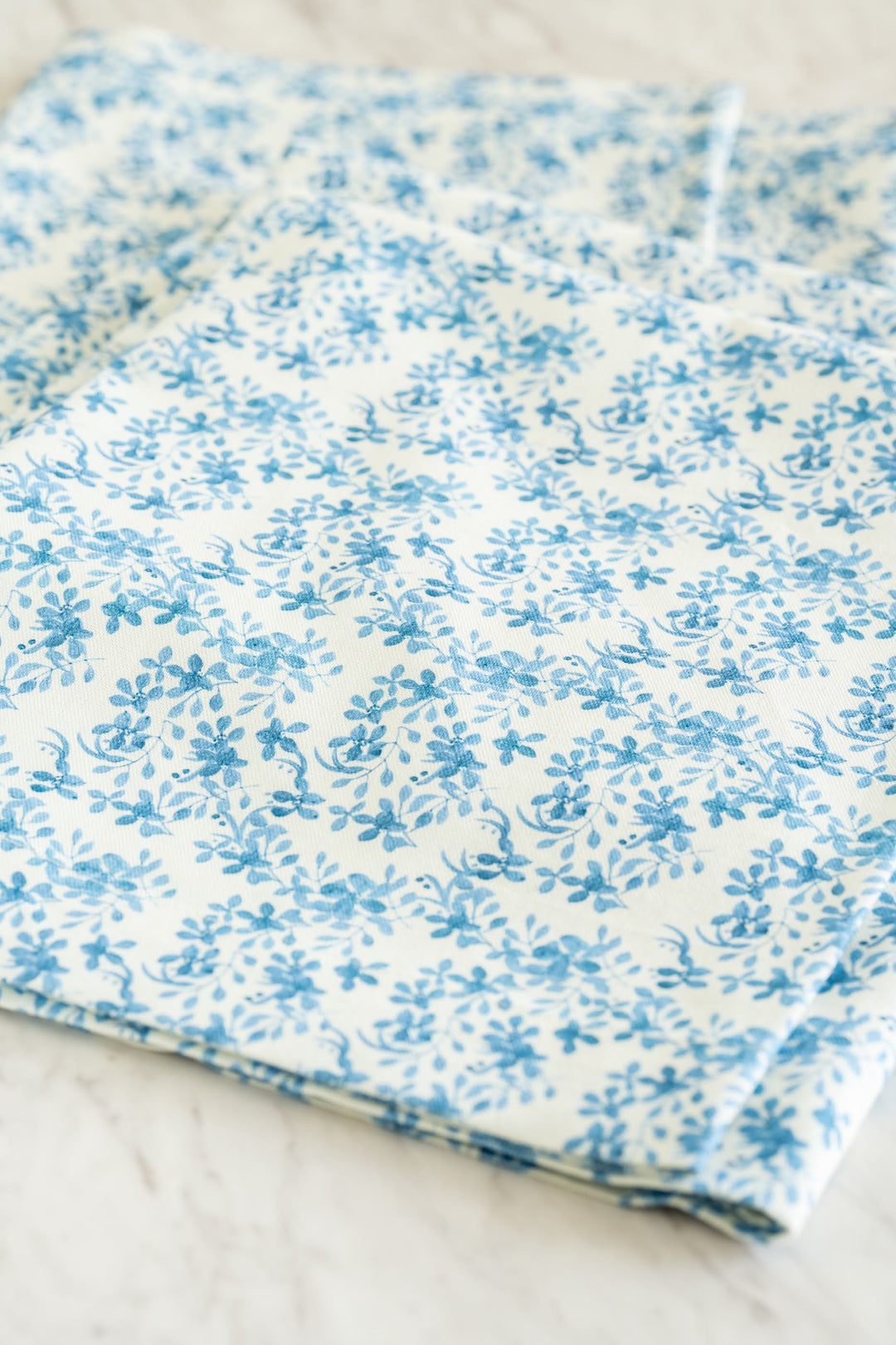 Linens テーブルクロス – Blooming Home