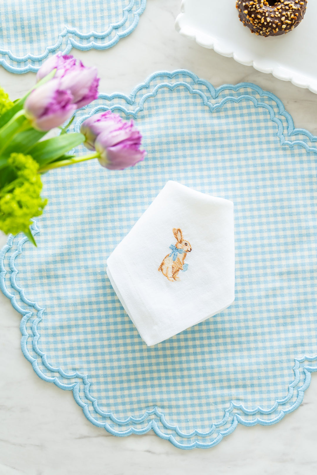 Linens ナプキン – Blooming Home
