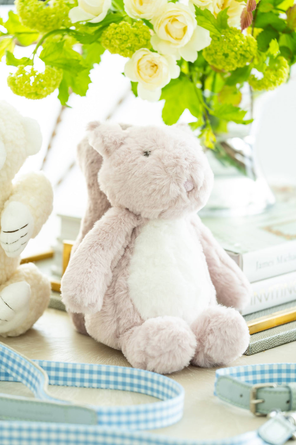 Pet Goods – Blooming Home