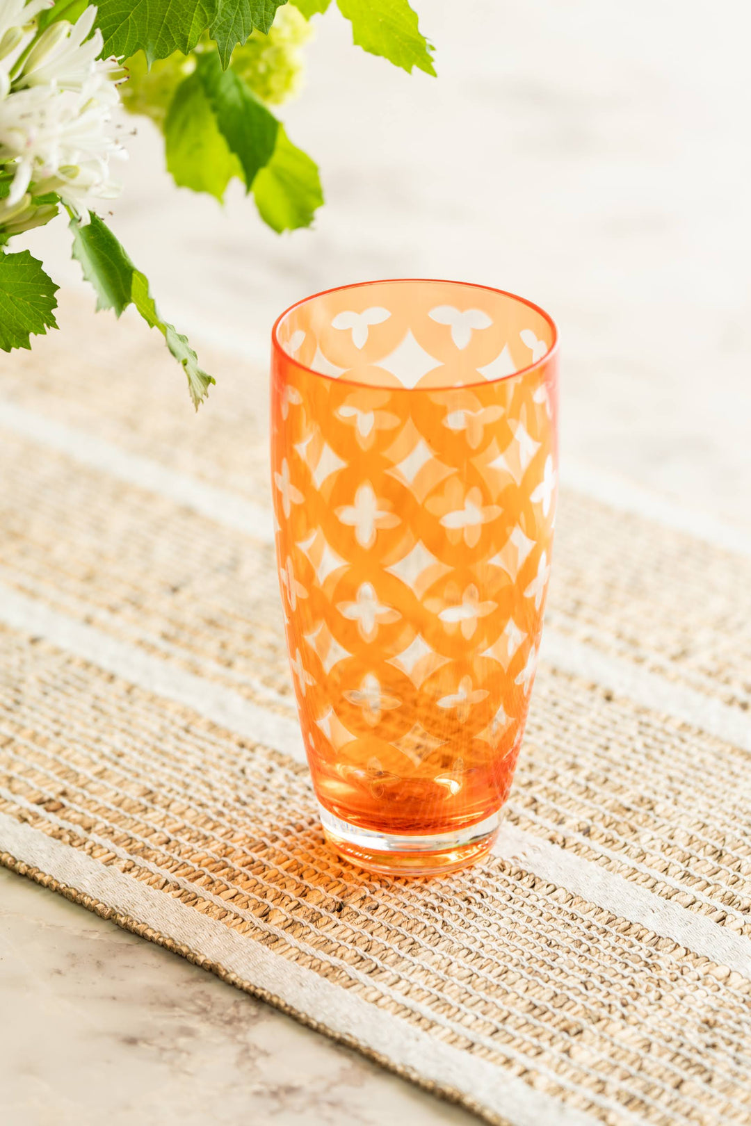 Glassware アクリル製 – Blooming Home