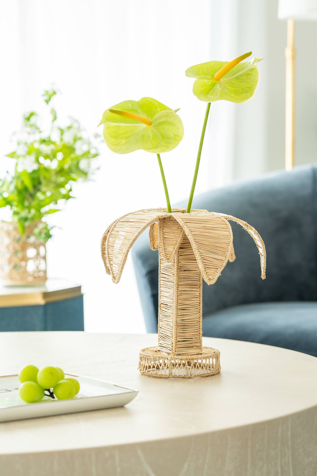 Home&Interior - 花瓶 – Blooming Home