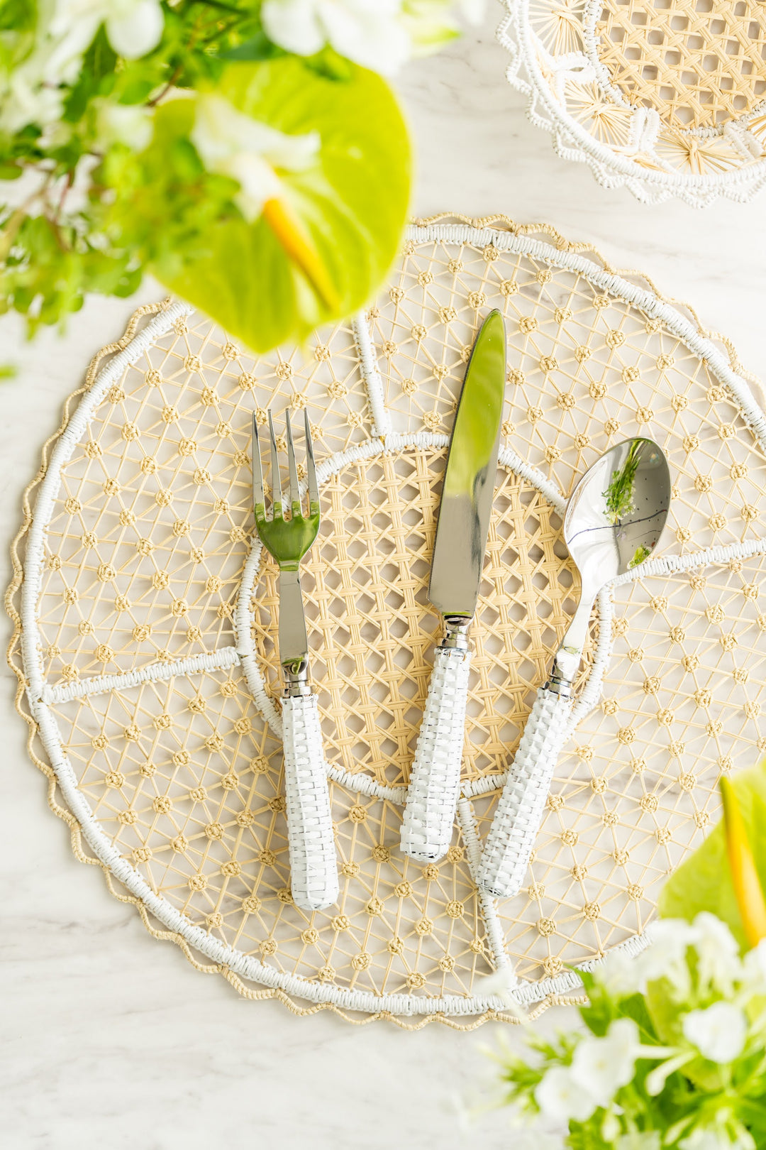 Tableware - カトラリー – Blooming Home