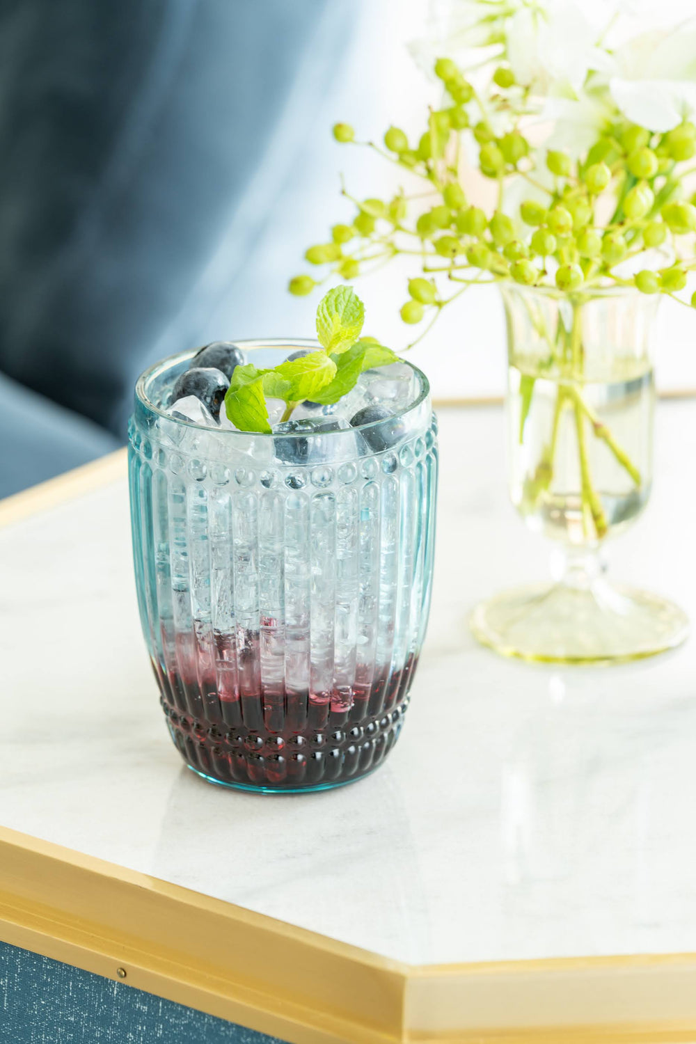 Le Cadeaux – Blooming Home