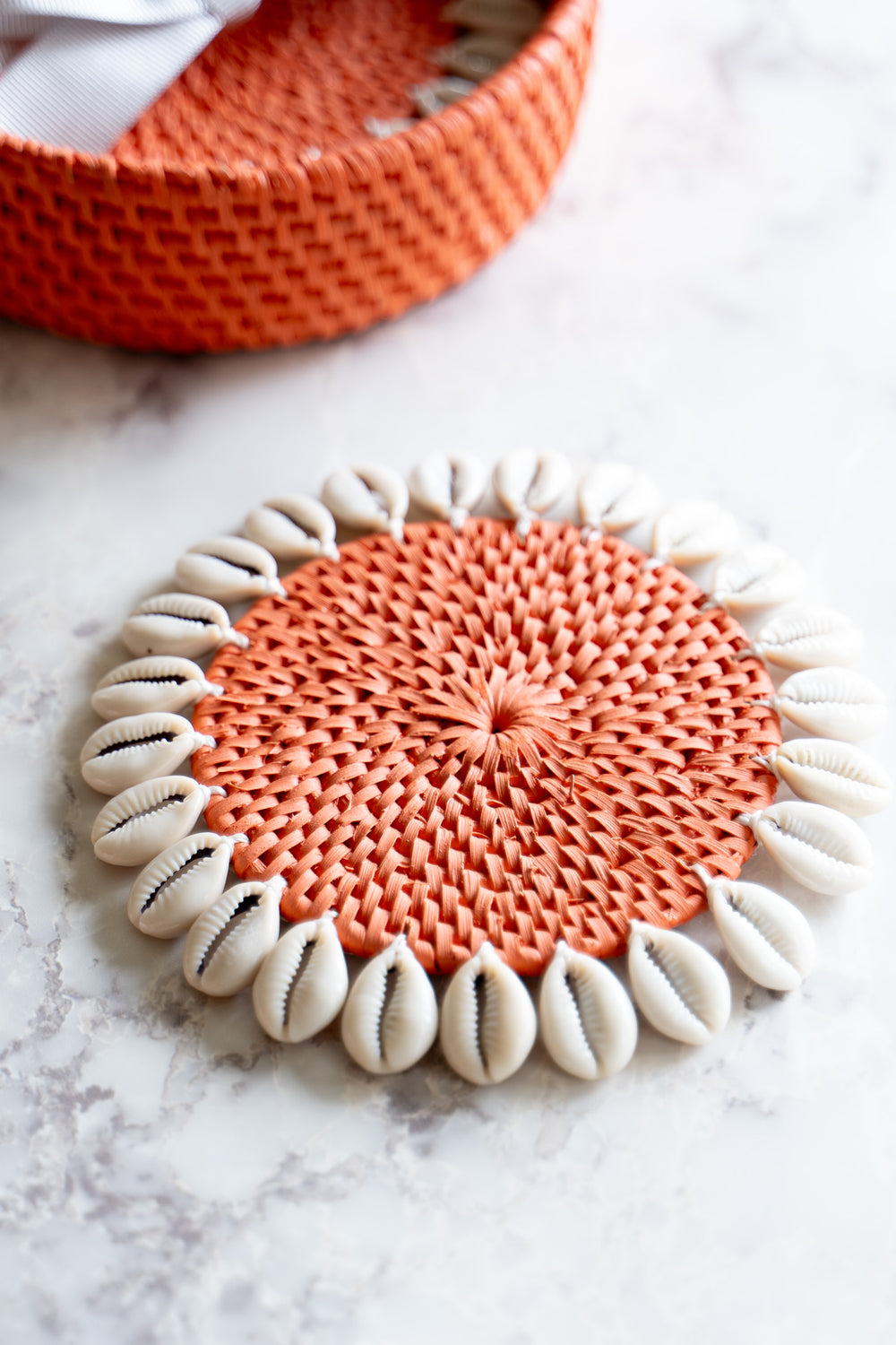 コースターバラ売り Accessories コースター – Blooming Home