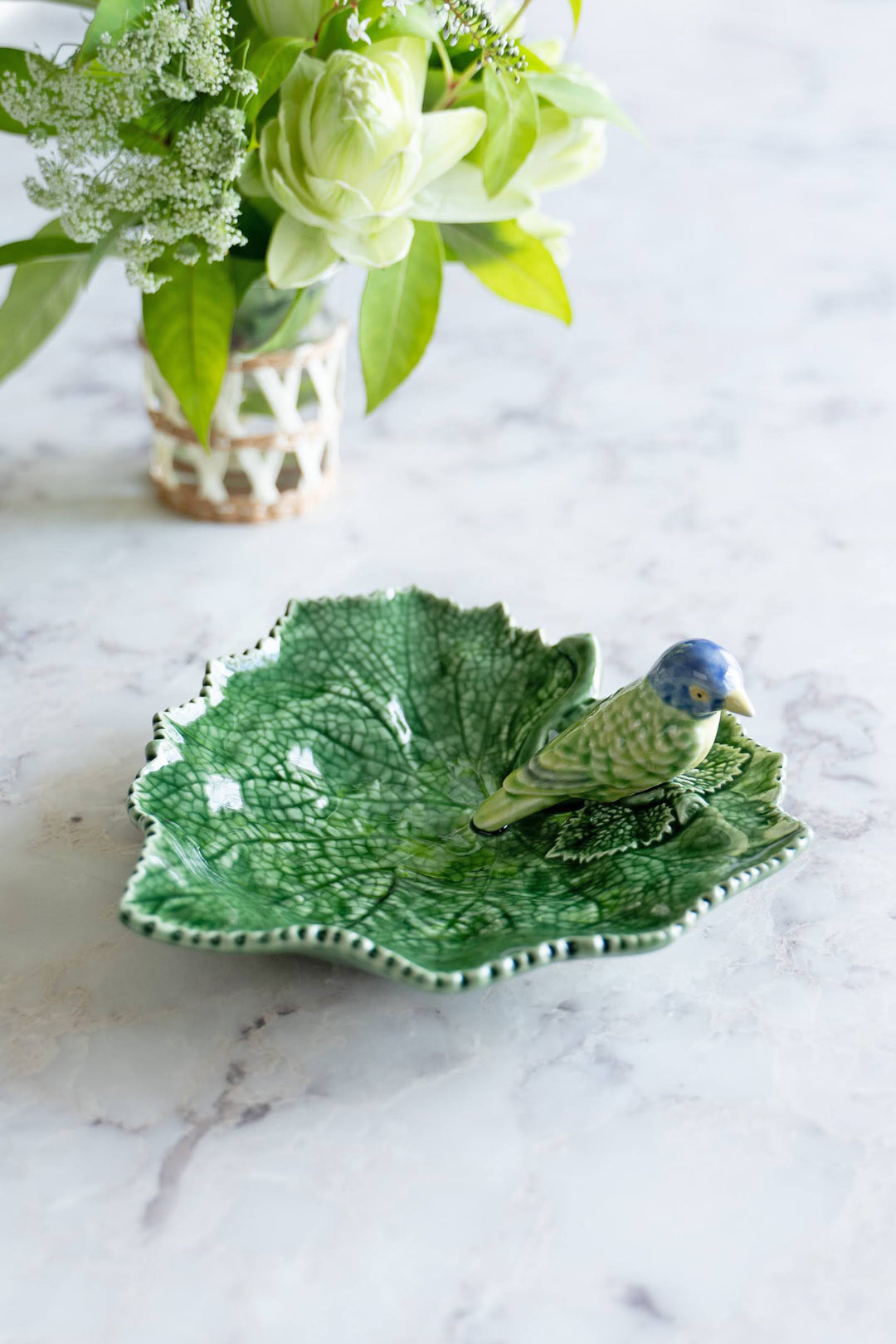 DSC07825_1080x.jpg?v=1688716082