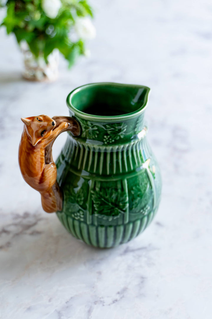 DSC07870_720x.jpg?v=1698508829