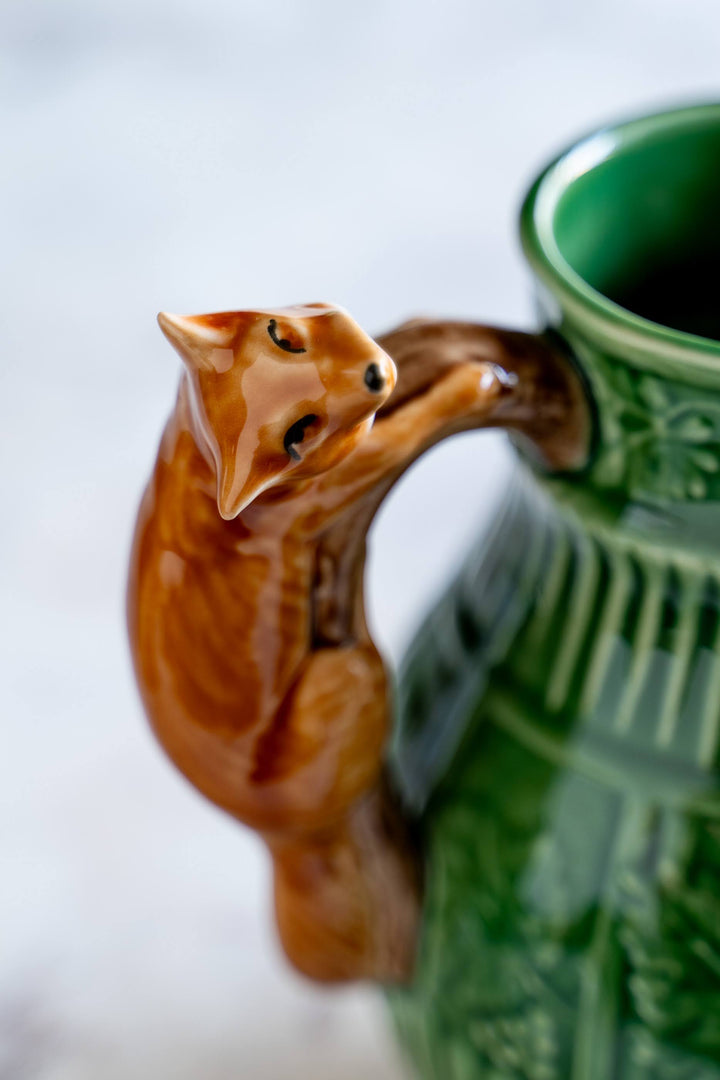 DSC07871_720x.jpg?v=1698508829