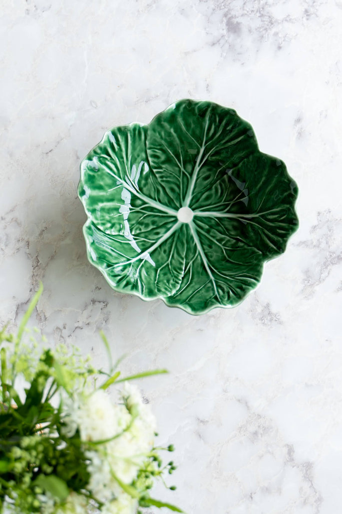 DSC07906_1024x1024.jpg?v=