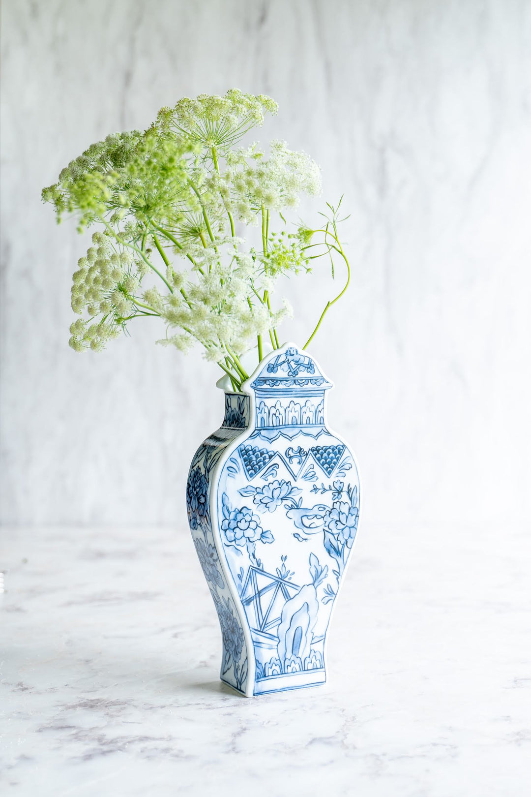 Home&Interior - 花瓶 – Blooming Home