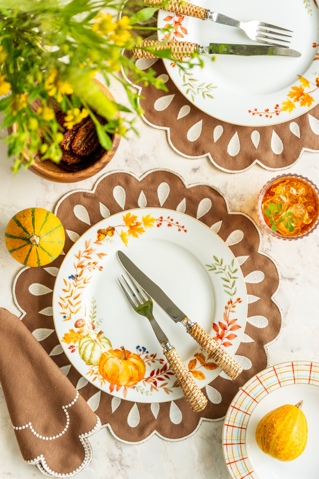 メガローズ プレート 27cm JAY ADAMS P.O.P 27inch 