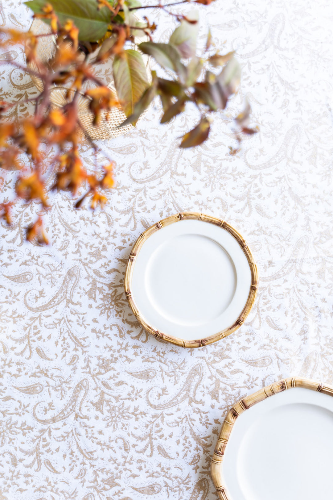 値下げ済み✨Let-Ottomans✨花付きフラワーベース 値下げ済み✨Let-Ottomans✨花付きフラワーベース