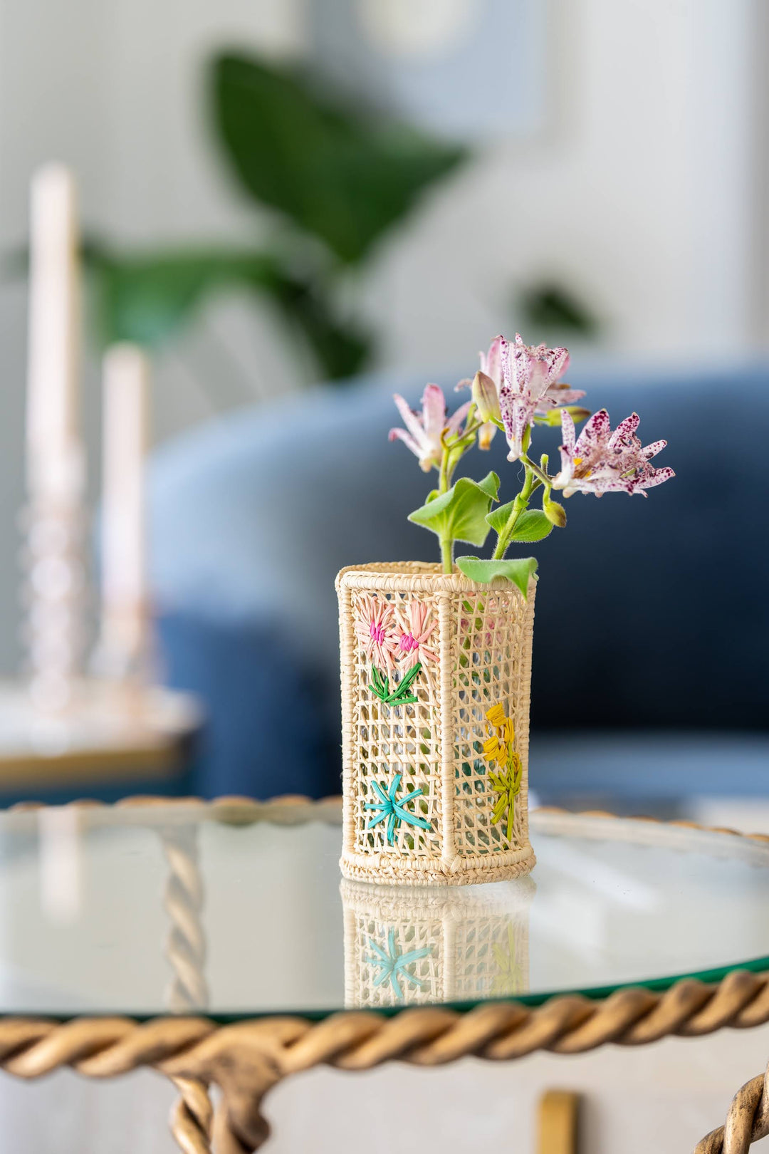 Home&Interior - 花瓶 – Blooming Home