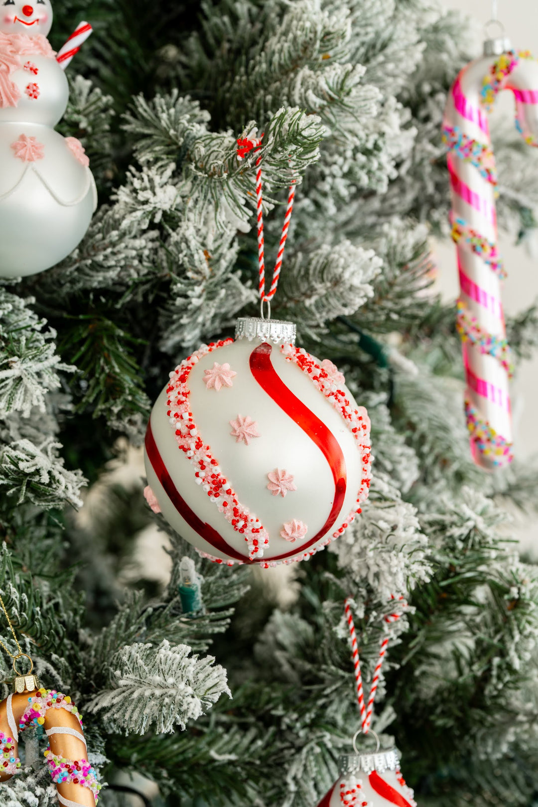 Christmas オーナメント Other – Blooming Home