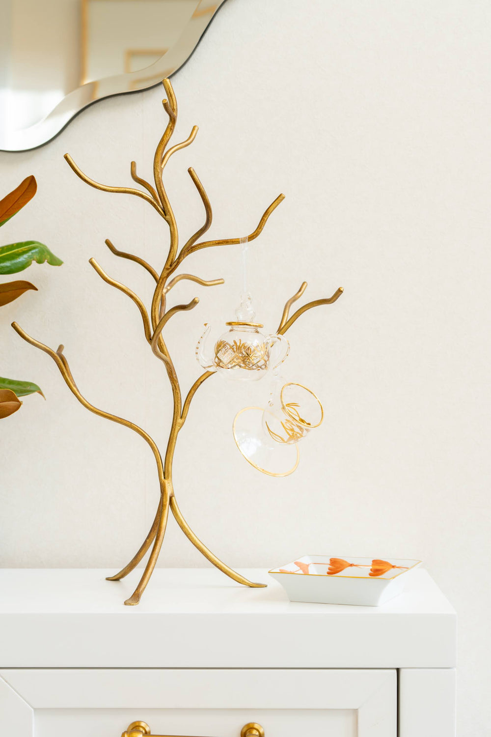 Christmas オーナメント – Blooming Home