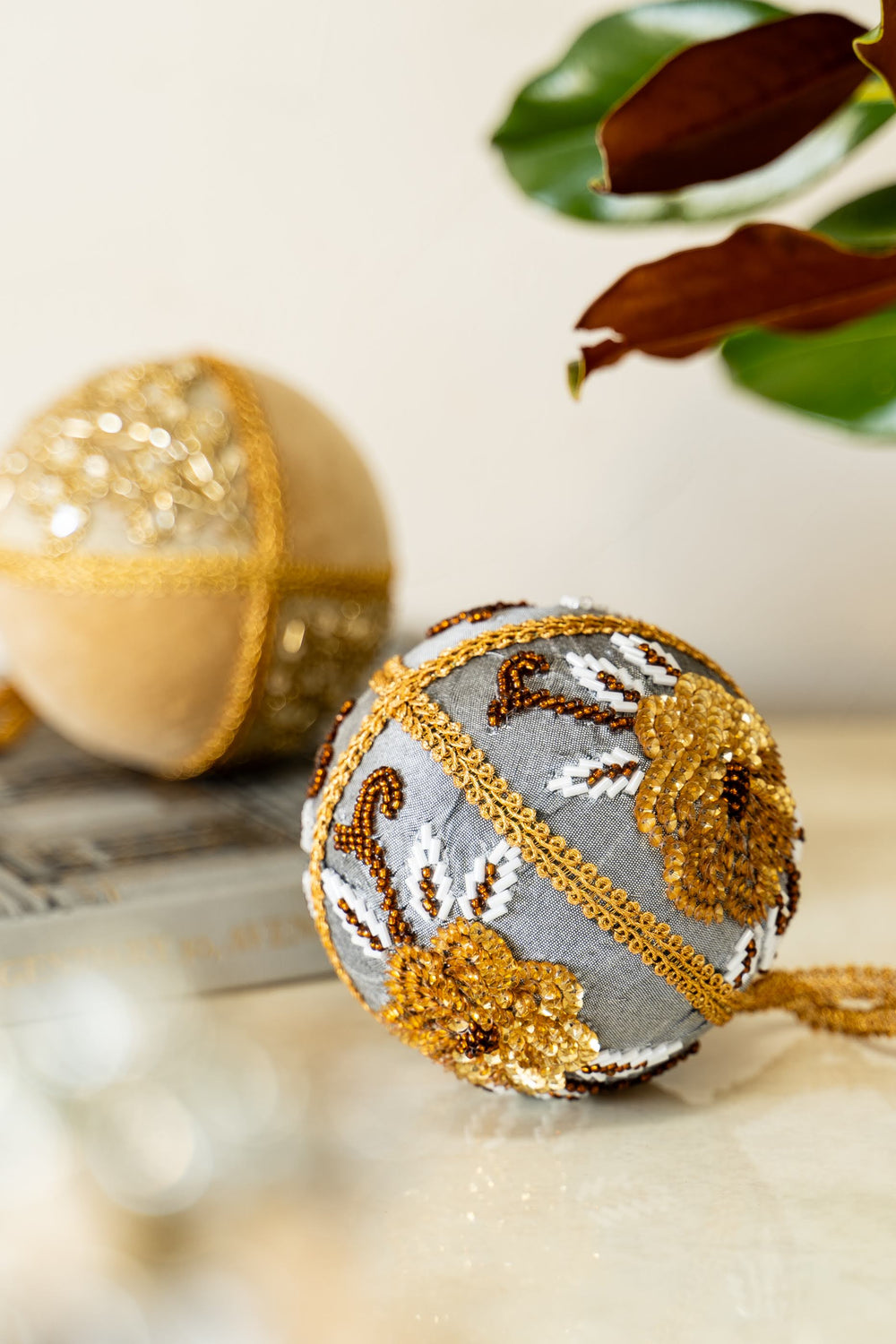 Christmas – ページ 3 – Blooming Home