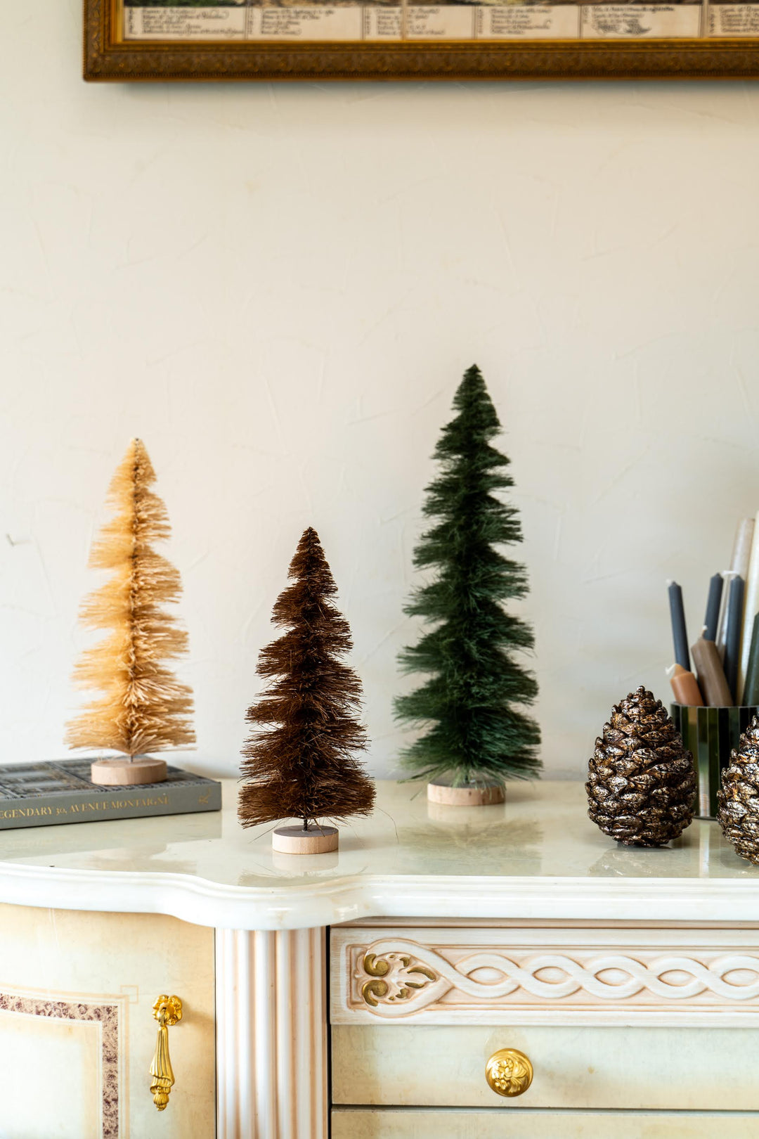 Christmas – ページ 3 – Blooming Home