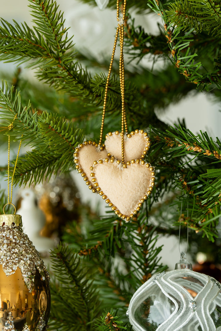 DSC09797_720x.jpg?v=1731804595