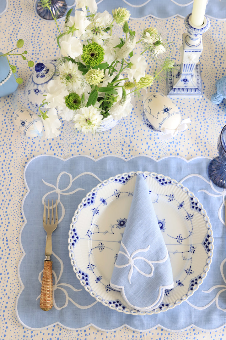 Tomoko Cotton House  テーブルクロス Amazon｜テーブルクロス ビニール北欧テーブルクロス おしゃれ