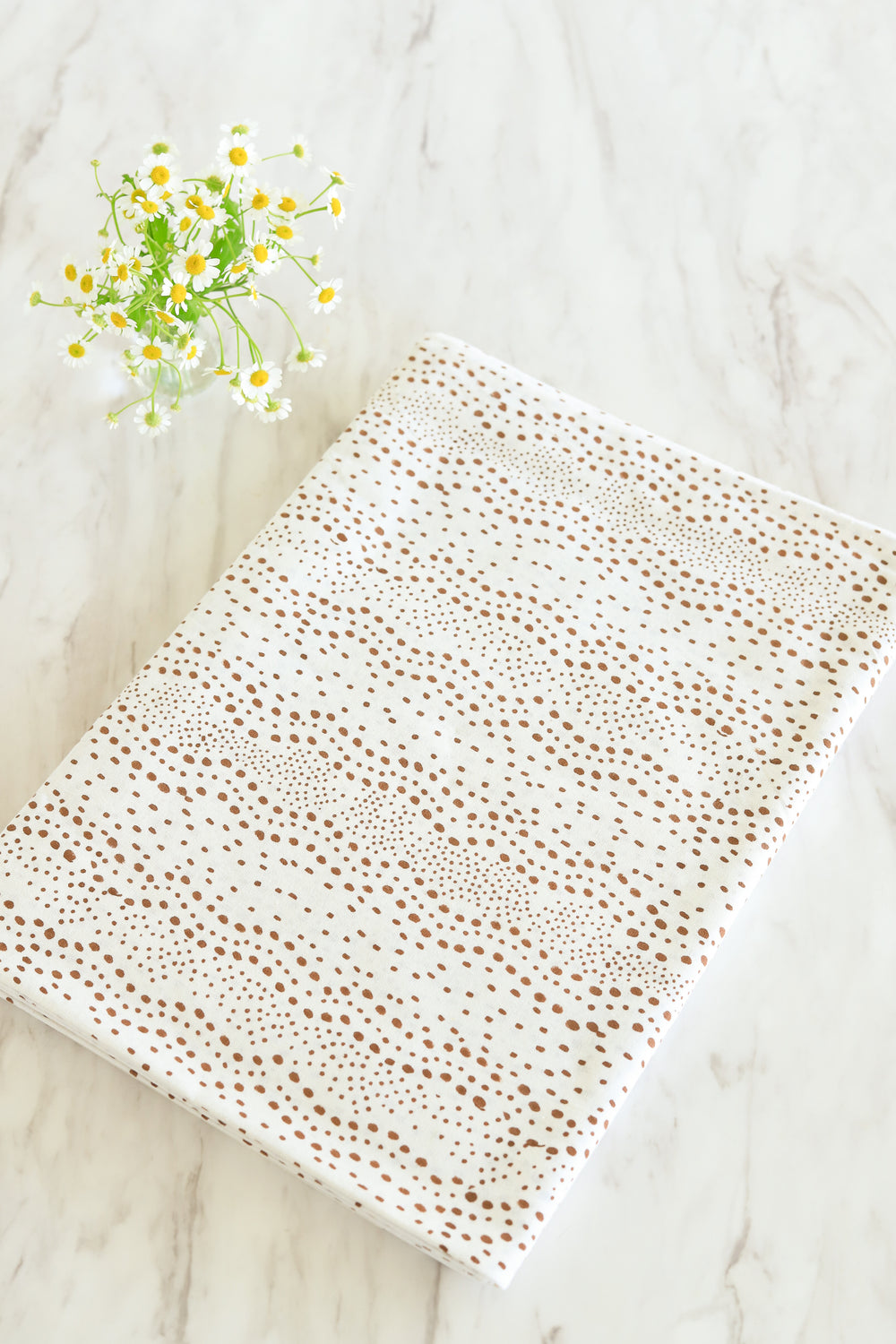 FLAVOR DAYS テーブルライナー ブルーミングナカニシ FLAVOR DAYS テーブルライナー ブルーミングナカニシ - メルカリ