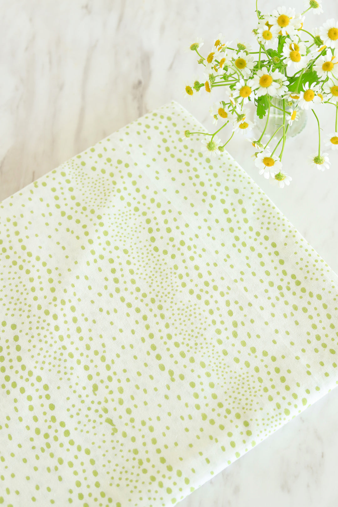 Linens テーブルクロス – Blooming Home