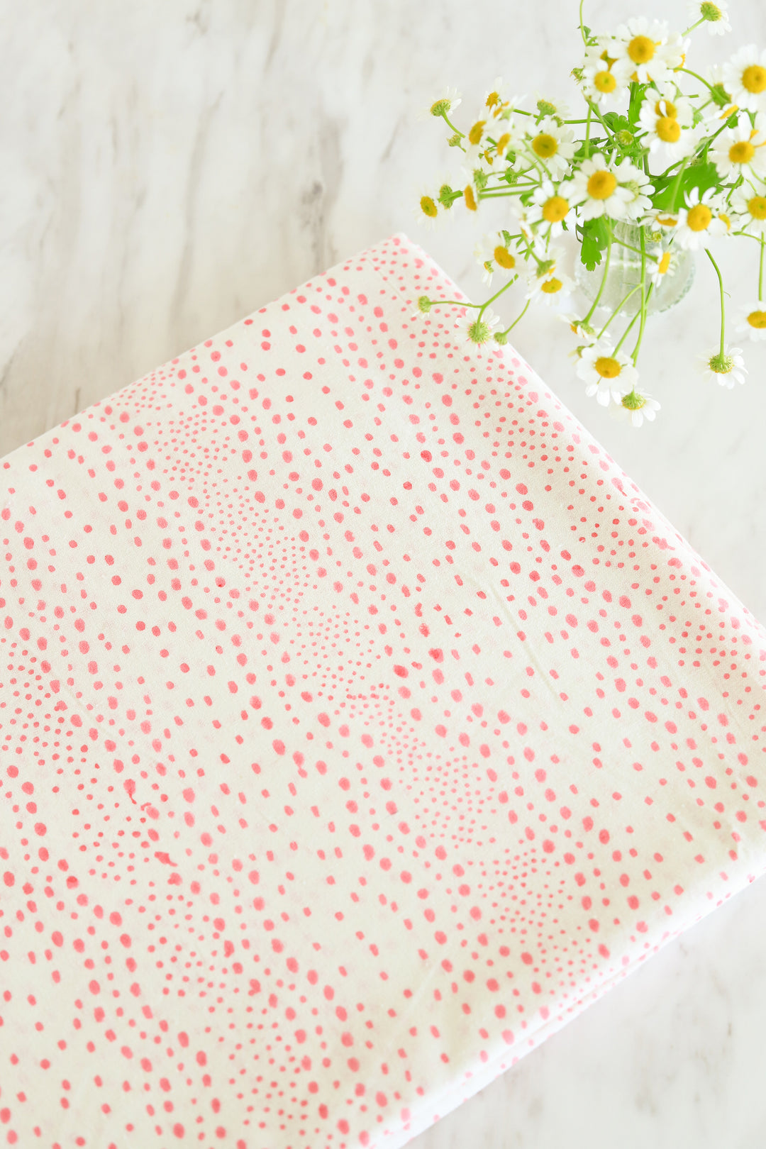 FLAVOR DAYS テーブルライナー ブルーミングナカニシ FLAVOR DAYS テーブルライナー ブルーミングナカニシ - メルカリ