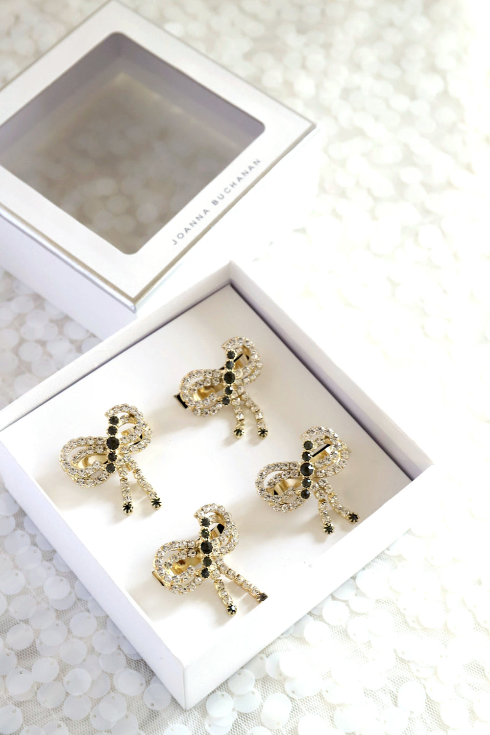 Accessories ナプキンリング – Blooming Home